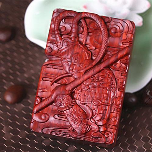 lighter zippo Genuine Original man Monkey zipoo lighter zppo Zhibaonan letteringin the ZIPPO/Swiss Army Knife/Glasses , Brand lighters and accessories , ZIPPO/Zippo category - from Buy2taobao.com to provide professional Taobao agent buy service
