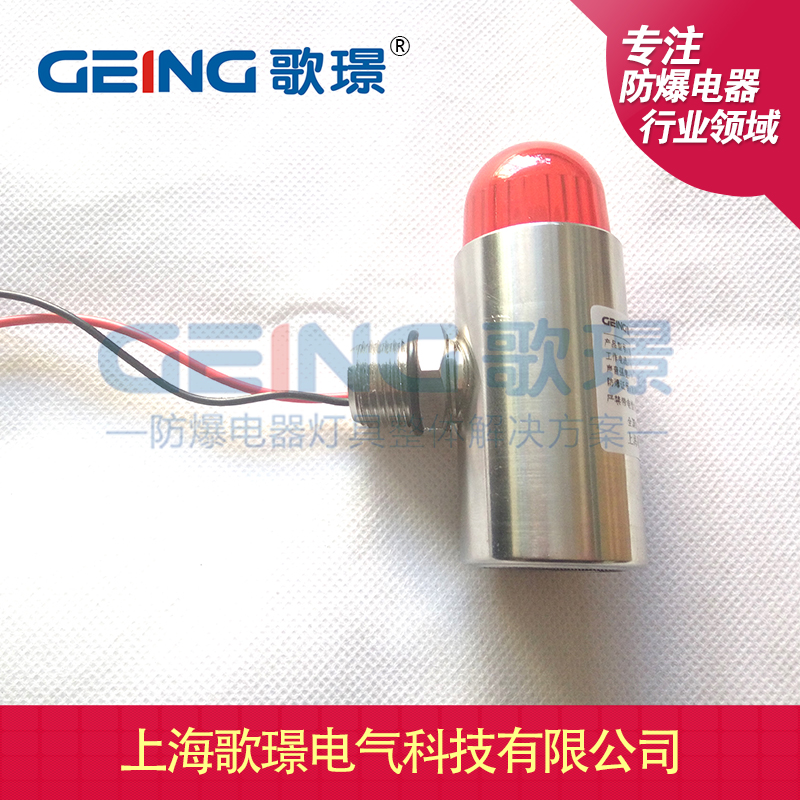 可燃气体防爆声光报警灯器氢气燃气油漆液化气酒精乙酸乙酯检测仪|msdalam kategori perkakasan/alat, instrumen, Pengesan gas - dari Buy2taobao.com untuk memberikan perkhidmatan ejen Taobao profesional membeli