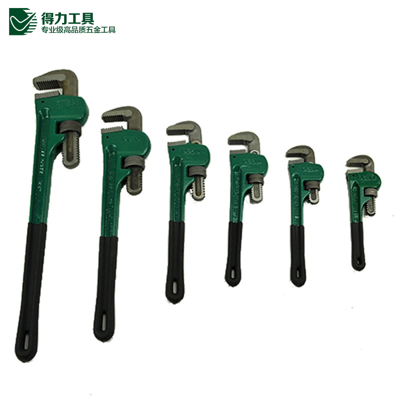 8 inches of power 1210 inch 14 inch 18 inch 36 inch 48 Heavy Pipe clamp Hose clamp Water pump The Conduit install Pliersin the Hardware/Tool , Hand Tools , Holding Tools , Pipe clamp category - from Buy2taobao.com to provide professional Taobao agent buy service