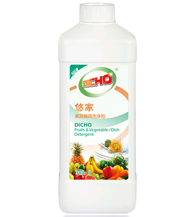 天狮悠家果蔬餐具清洗剂天狮果蔬清洗剂1升浓缩洗洁精日期19年3月|msdalam kategori Care pembersih/tuala wanita/kertas/Aromatherapy, Keluarga lebih bersih persekitaran, Detergent - dari Buy2taobao.com untuk memberikan perkhidmatan ejen Taobao profesional membeli