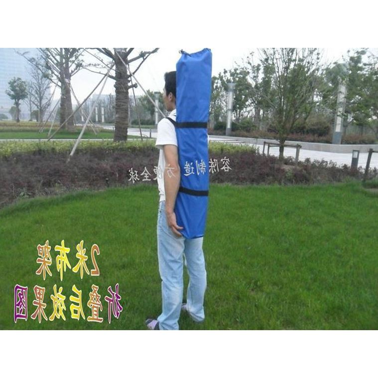 1.5 Folding hanger Stall goods Stall up To Beach Street vendor goods shelves foldin the Business/Office Furniture , Shelf/Showcase , Other shelves category - from Buy2taobao.com to provide professional Taobao agent buy service