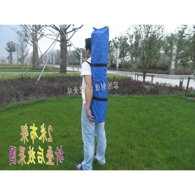 Street vendor multi-function goods shelves Folding Table 1 Night market Booth simple and easy Shrink Exhibition Bracketin the Business/Office Furniture , Shelf/Showcase , Other shelves category - from Buy2taobao.com to provide professional Taobao agent buy service