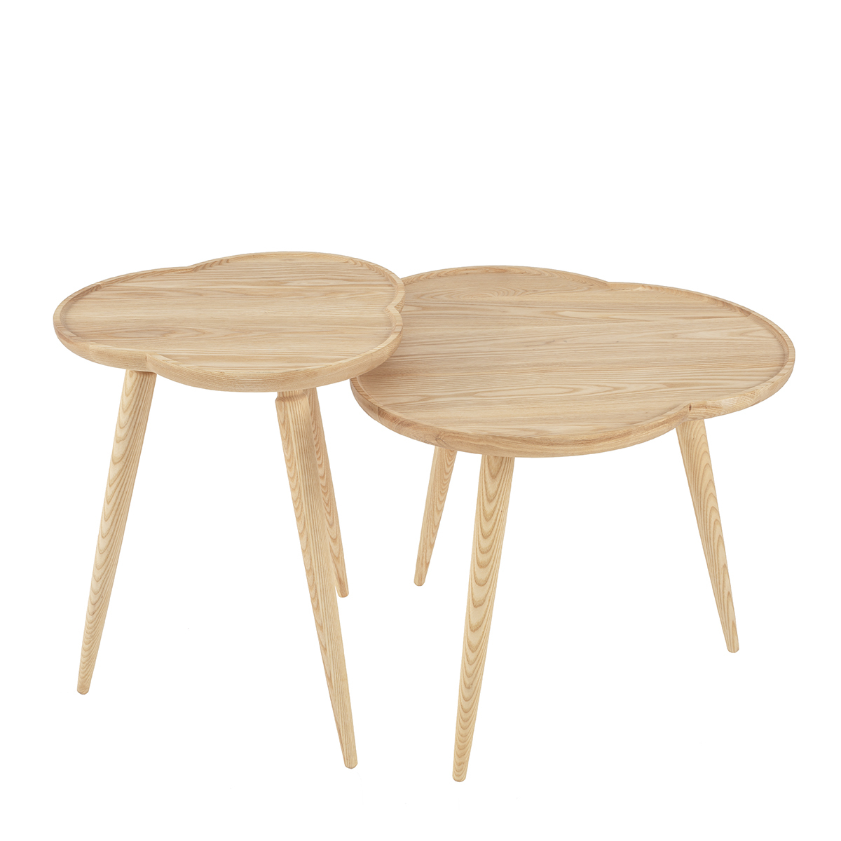 Sunward Small coffee table Simplicity Side table tea table modern Coffee table a living room Telescoping tea table combination Tea Servicein the Residential furniture , Categories , Tea table category - from Buy2taobao.com to provide professional Taobao agent buy service