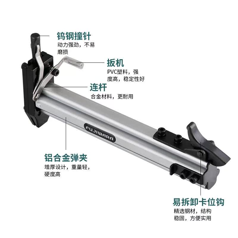 针相框打钉机电线槽家用铝挂板水泥钉水泥手动打钉器固定工具专业|ruв категории оборудование/инструменты, пневматический инструмент, пневматический пистолет - от Buy2taobao.com для оказания профессиональной услуги покупки агента Taobao