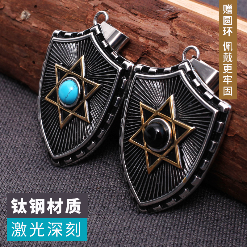 优贝卡狗牌身份牌定制不锈钢狗名牌 防丢刻字狗牌吊坠宠物饰品|ruв категории животное/Животное питание и принадлежностей, одежды и аксессуаров для домашних животных, украшения/перечень - от Buy2taobao.com для оказания профессиональной услуги покупки агента Taobao