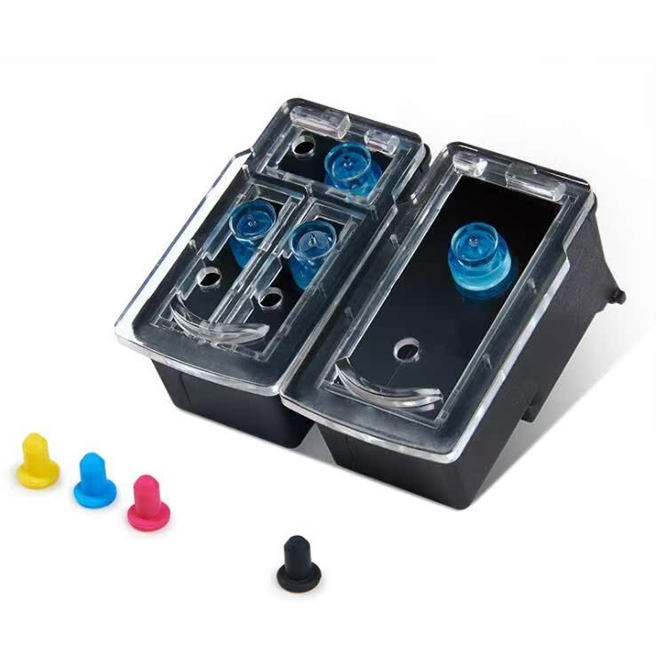 特价兼容佳能PG-810XL CL-811XL墨盒canon mp258 mx328打印机墨盒|msdalam kategori peralatan pejabat/Supplies/Perkhidmatan yang berkaitan, kategori Toner bekalan kartrij, Cartridge - dari Buy2taobao.com untuk memberikan perkhidmatan ejen Taobao profesional membeli