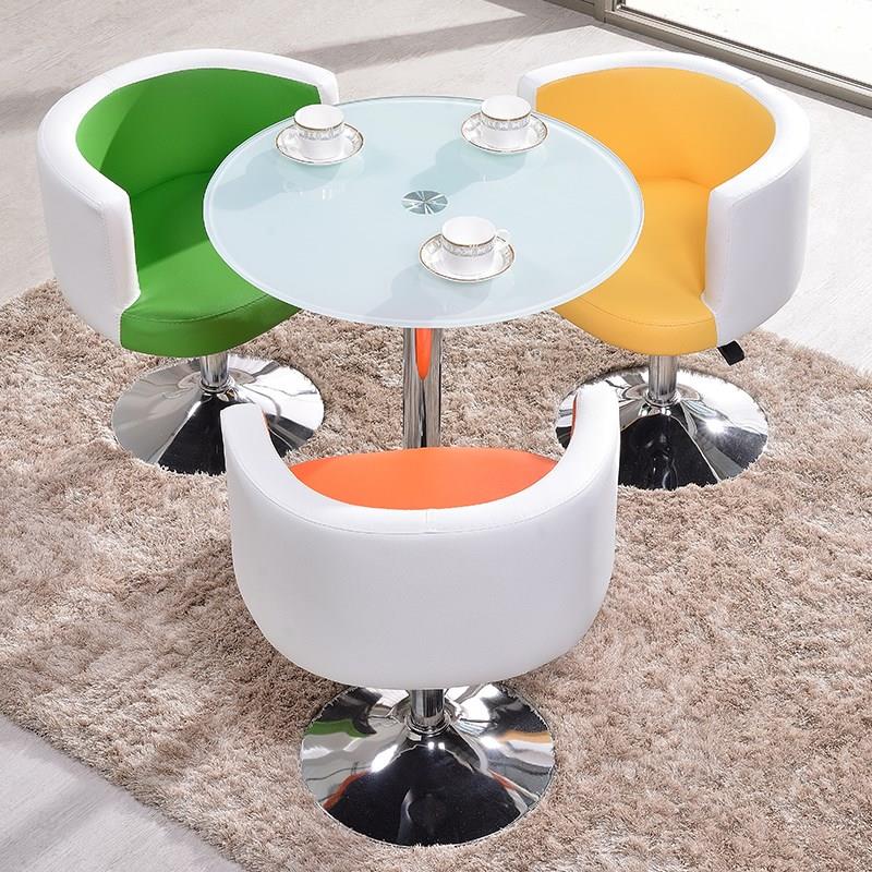 Nordic Retro table Having dinner Table rectangle negotiating table Café dining table and chair Simplicity desk Tables and chairsin the Business/Office Furniture , Office Furniture , Desk , Conference table category - from Buy2taobao.com to provide professional Taobao agent buy service