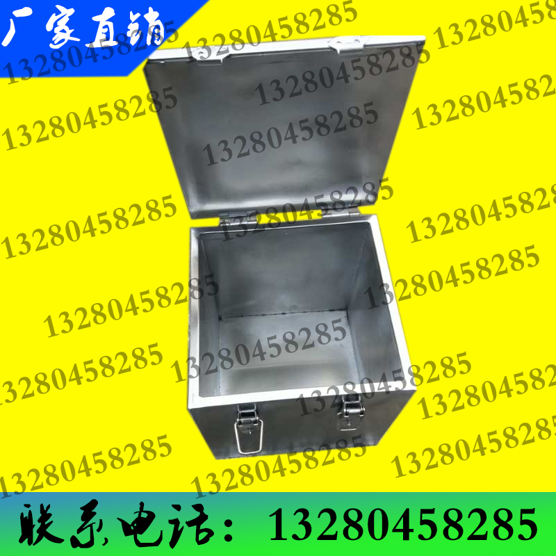 铅箱/防辐射专用铅箱/x片专用铅箱/铅箱铅盒定做|ruв категории Всё для беременных и кормящих, защита от излучения, Другие радиационной защиты - от Buy2taobao.com для оказания профессиональной услуги покупки агента Taobao
