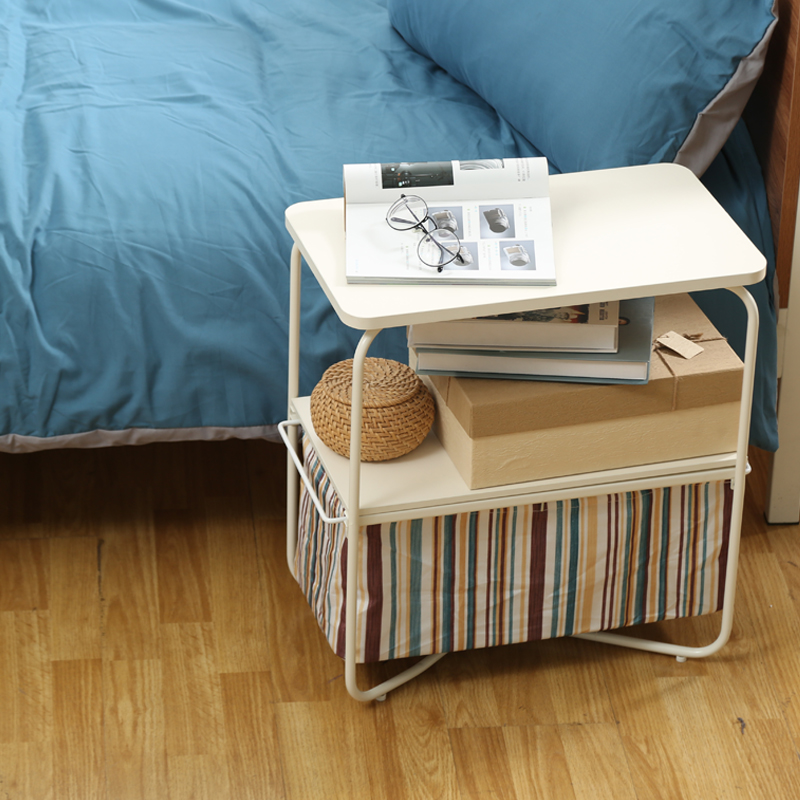 Modern simplicity bedside cupboard Northern Europe Small cabinet Mini Storage cabinet simple and easy Lockers bedside cupboard Corner tablein the Residential furniture , Cabinet , Bedside cabinet category - from Buy2taobao.com to provide professional Taobao agent buy service