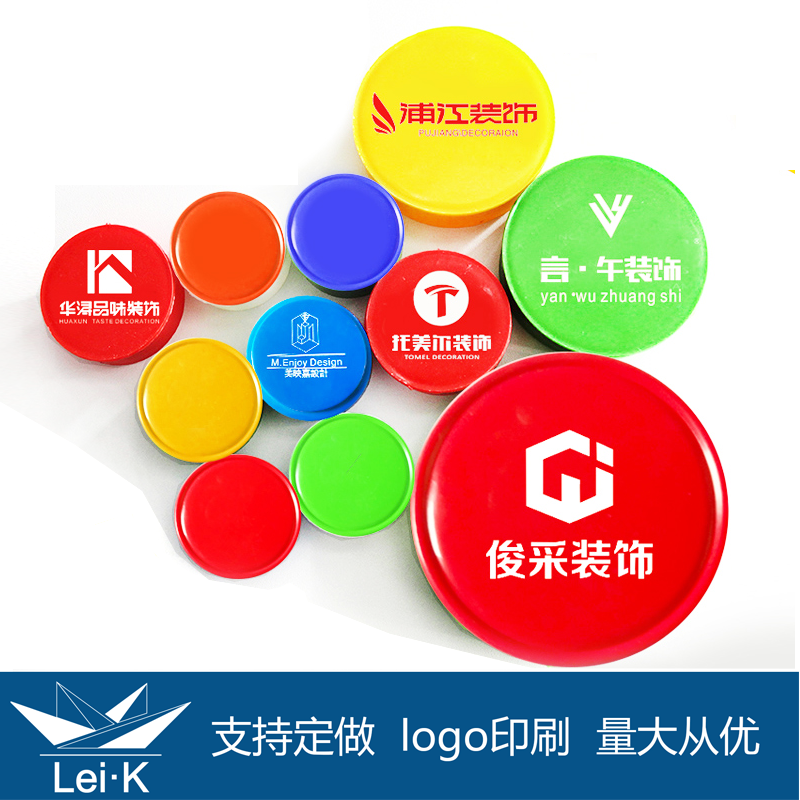 下水管道保护盖 40 50 75 110mm工地施工下水保护盖 可定制|msdalam kategori bahan binaan asas, Aksesori Kawasan, lain - dari Buy2taobao.com untuk memberikan perkhidmatan ejen Taobao profesional membeli
