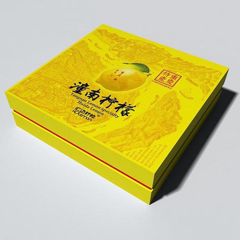 汇达柠檬休闲零食柠檬即食片冻干片蜂蜜茶蜜浆高档礼盒装重庆特产在类目 零食/坚果/特产, 蜜饯/枣类/梅/果干, 蔬果干中 - 来自Buy2taobao.com提供专业的淘宝代购服务