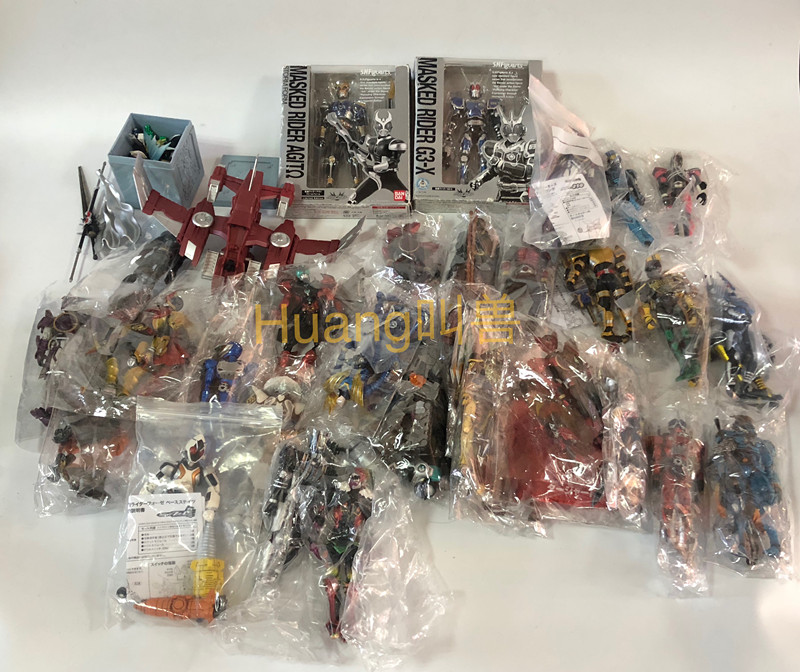 SHF 散货 万代假面骑士Blade 龙骑 Wizard Kabuto W Kuuga日版|ruв категории плесень играть/Аниме/вокруг/cos/настольные игры, достигает/Мека модели/робот/деформации, робот/Мека готовой продукции/деформации серии - от Buy2taobao.com для оказания профессиональной услуги покупки агента Taobao