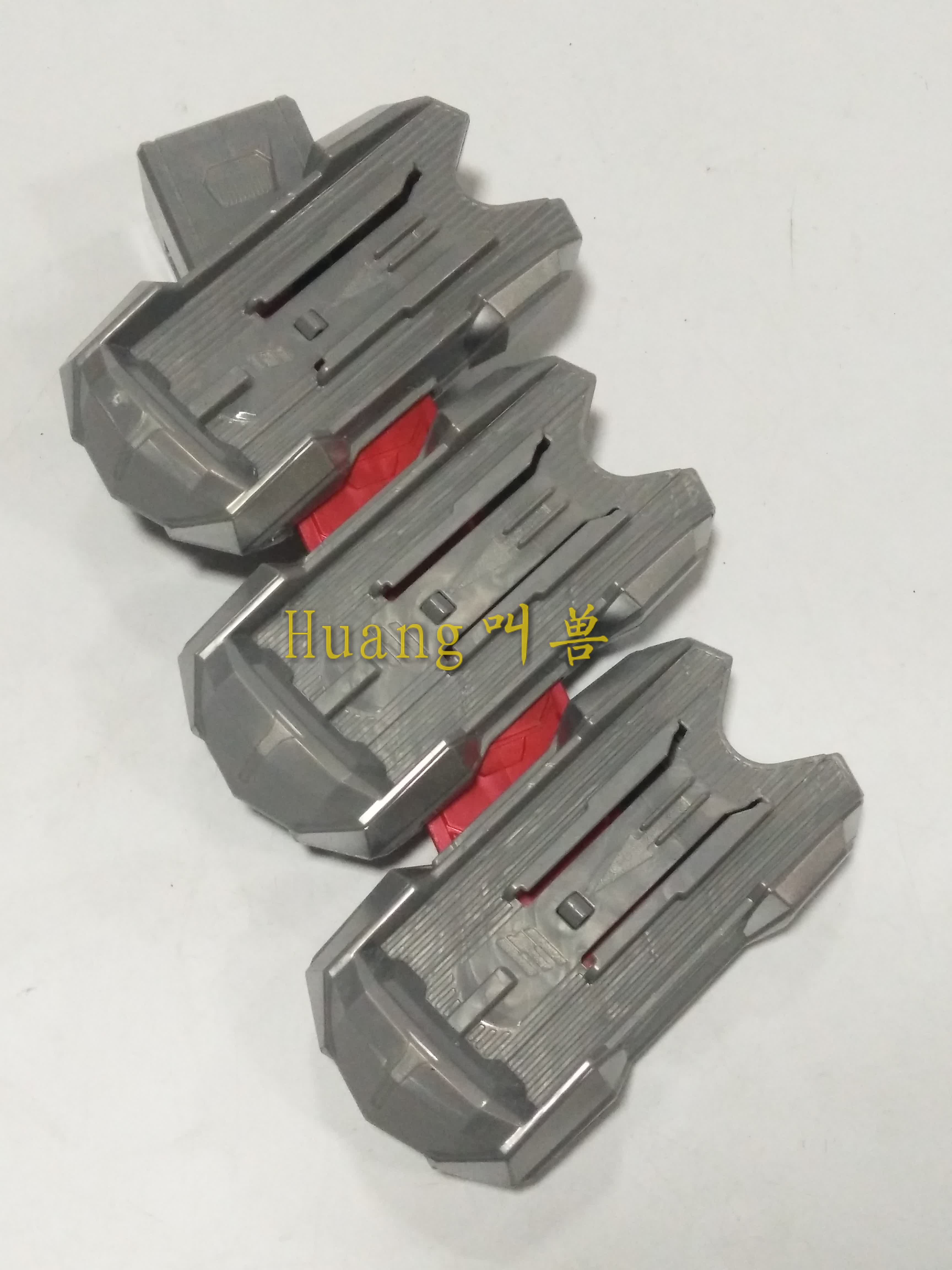 goods in stock Bandai Bandai Kamen knight Drive Gallop Gearshift vehicle Hanging buckle The Japanese version DX beltin the Play mode/Anime/Periphery/cos/Board games , Up/Mech model/Robot/Deformation class , Robot/Mech Finished/Deformation Series category - from Buy2taobao.com to provide professional Taobao agent buy service