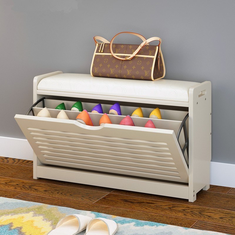 Low shoe cabinet Shoe cabinet Strip rectangle Doorway new pattern multi-function small-scale stool Storage cabinet Storage modernin the Residential furniture , Class Seats , Stools , Huanxie stool category - from Buy2taobao.com to provide professional Taobao agent buy service