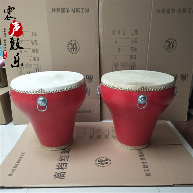 16寸18寸青花瓷鼓木质水鼓龙鼓花盆鼓牛皮鼓彩绘鼓大鼓厂家直销在类目 乐器/吉他/钢琴/配件, 民族乐器, 鼓-民族鼓, 花盆鼓中 - 来自Buy2taobao.com提供专业的淘宝代购服务