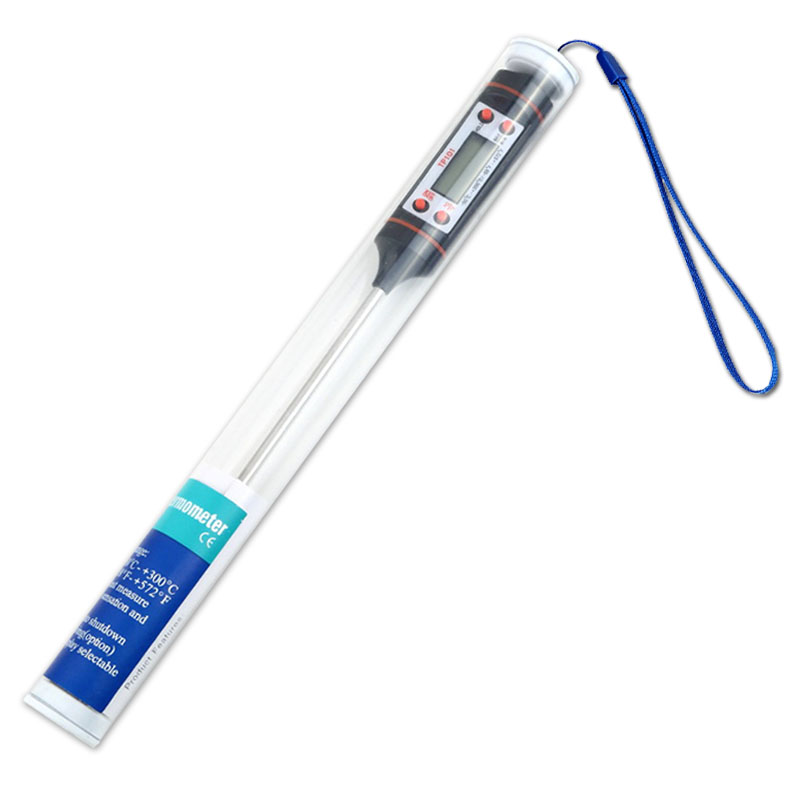 food Electronics thermometer household high temperature Detection pen Pen type measurement water temperature Test pen Clearance Special Offerin the Electrical life , Other home appliances , Electronic hygrometer category - from Buy2taobao.com to provide professional Taobao agent buy service