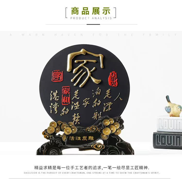 複古陶瓷家用仿古創意擺件壽星擺件陶瓷仿古豬年吉祥物擺件 陶瓷在類目 飾品/流行首飾/時尚飾品新, 擺件中 - 來自Buy2taobao.com提供專業的淘寶代購服務