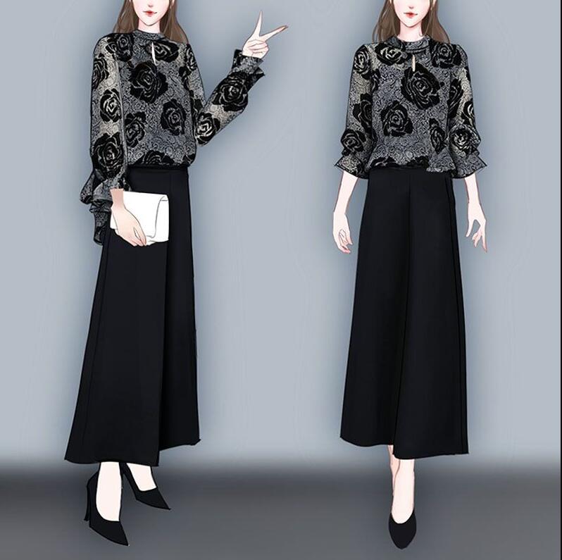 UAMOMO Clothes & Accessories Begonia Aristocratic temperament 2019 Women's wear new pattern Easy Ronghuain the Play mode/Anime/Periphery/cos/Board games , Cosplay Apparel/Props/Service , Cosplay Women category - from Buy2taobao.com to provide professional Taobao agent buy service