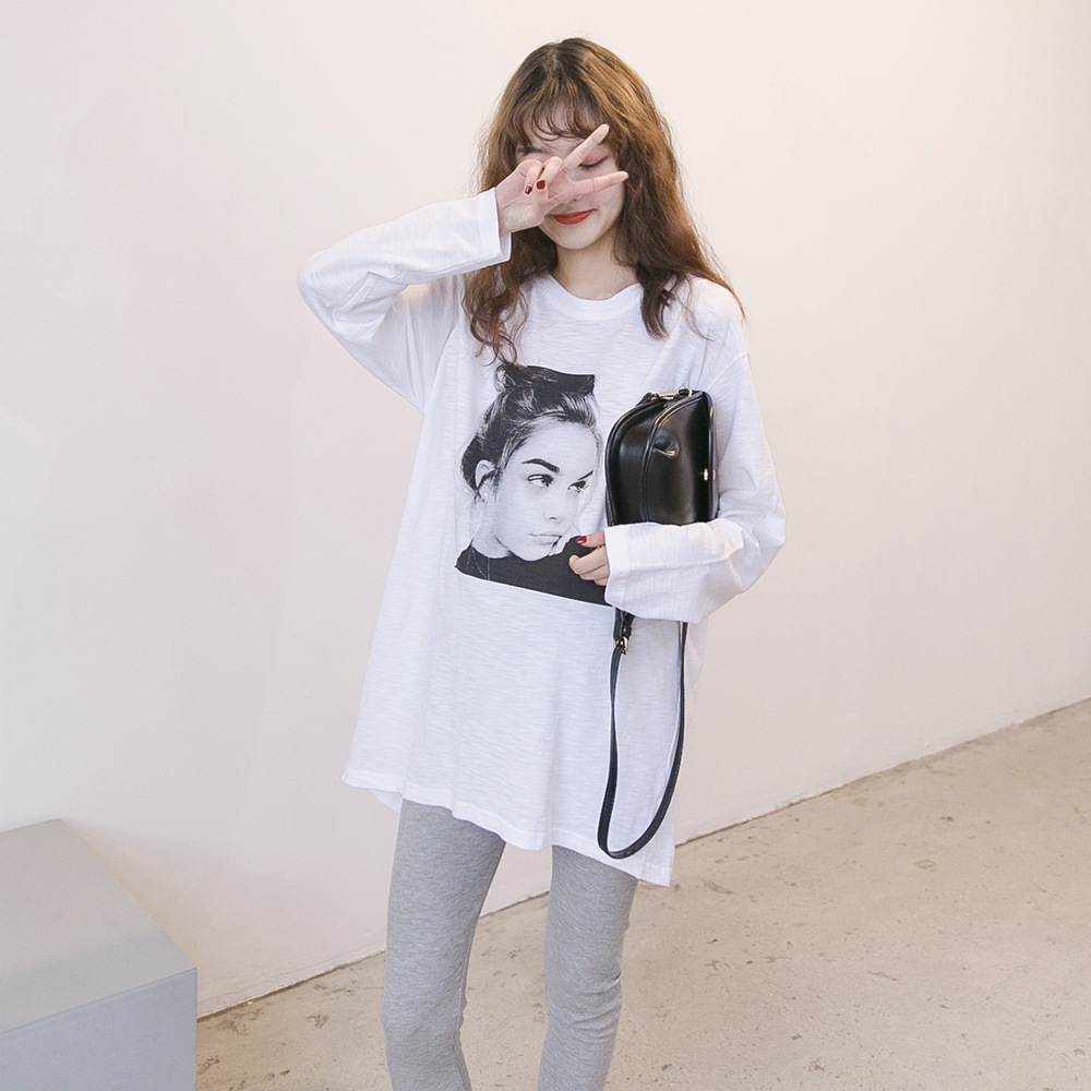 SILI Maternity Fashion ( 4.24 Day 10 Point on the new 8.5 Fold) pregnant woman jacket Short sleeved T-shirtin the Maternity/Maternal supplies/Nutrition , Maternity , T-shirt category - from Buy2taobao.com to provide professional Taobao agent buy service