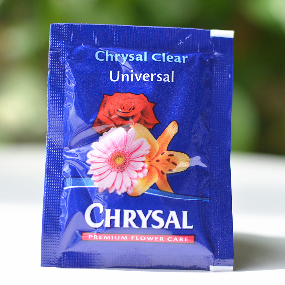 flower Preservatives Bagged currency Fresh keeping extend Florescence Nutrient solution household Florist Dedicatedin the Office Equipment/Consumables/Related Services , Packaging Equipment/Signs and supplies , Wrapped bags/Bags category - from Buy2taobao.com to provide professional Taobao agent buy service