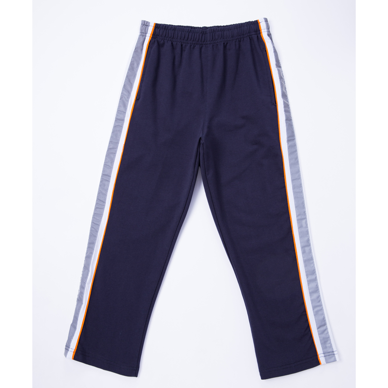 Dongguan Dalang pupil school uniform spring and autumn Thin section trousers men and women pupil pure cotton School trousers trousers customizedin the Children/Baby/Family fitted , Uniforms/Custom uniforms category - from Buy2taobao.com to provide professional Taobao agent buy service