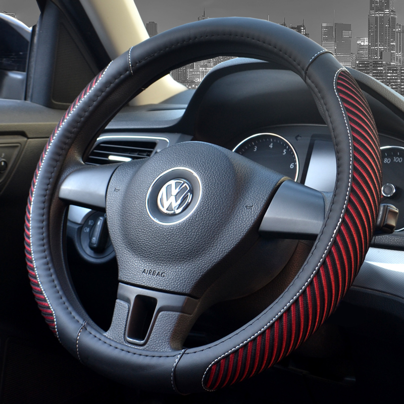 GAC Fiat The car new pattern Borneol Steering wheel cover automobile handle grip ventilation Sweat non-slip General typein the Home accessories , Other craft accessories category - from Buy2taobao.com to provide professional Taobao agent buy service