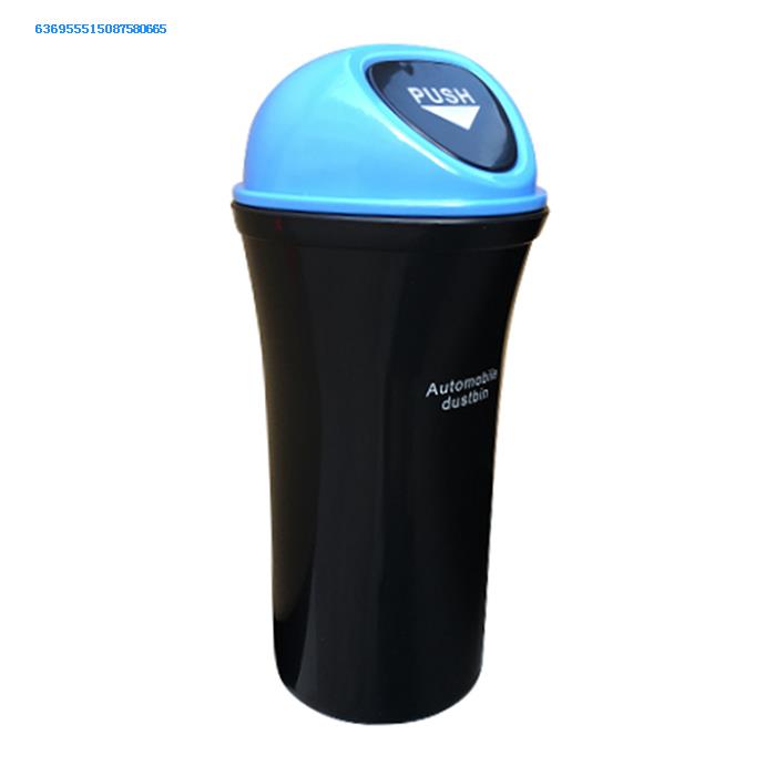 现代IX3525瑞纳朗动名图悦动汽车车载垃圾桶创意时尚垃圾箱袋|msdalam kategori kereta/artikel/Fitting/Refit, Auto aksesori/dalam Barang Kemas, sampah kereta - dari Buy2taobao.com untuk memberikan perkhidmatan ejen Taobao profesional membeli