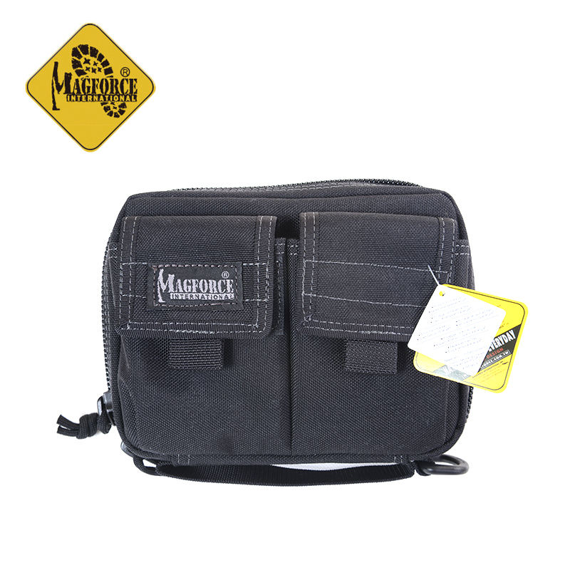 Tracy Hawes magforce quality goods Taiwan MacGyver Credentials bag Notebook bag 0804 outdoors waterproof Handbagin the Sports bag/Outdoor package/Fitting , Handbags category - from Buy2taobao.com to provide professional Taobao agent buy service