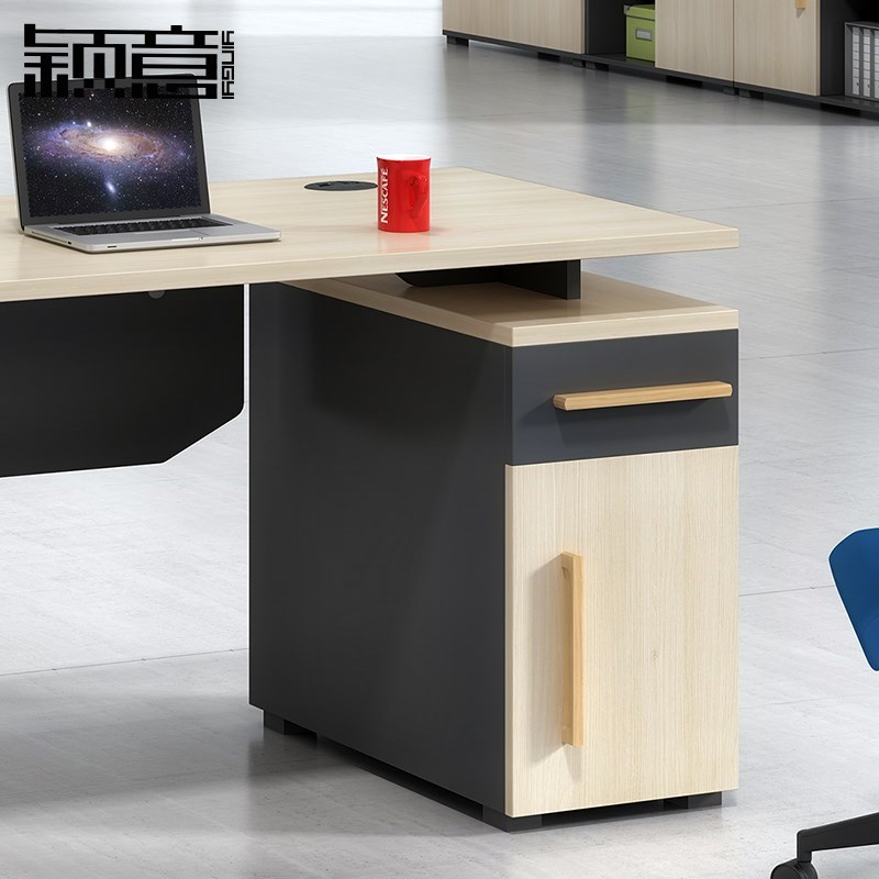 Manager desk Executive desk Simplicity modern to work in an office The computer table desk Staff member desk to work in an office furniturein the Business/Office Furniture , Office Furniture , Desk , Office Computer Desk category - from Buy2taobao.com to provide professional Taobao agent buy service