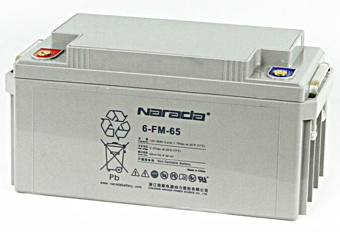 南都蓄电池6-FM-24南都蓄电池12V24AH直流屏 UPS电源 专用|ruв категории Цифровые аксессуары, сухая батарея/зарядка батареи/костюм, очередной сухой батарея - от Buy2taobao.com для оказания профессиональной услуги покупки агента Taobao