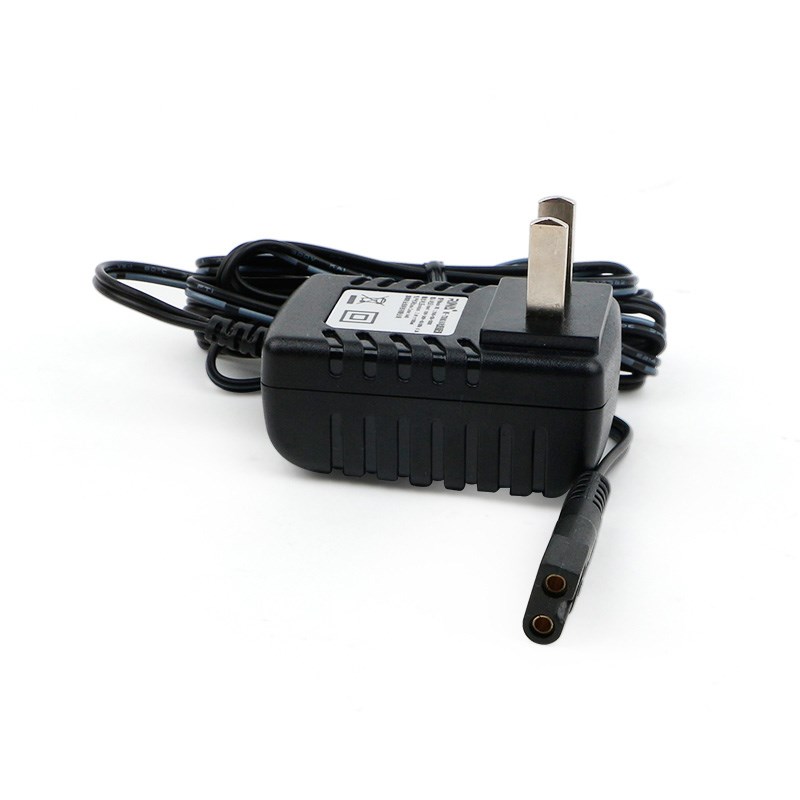 呐嘟适用 BTM/比特美 P5 P8 P18 P19 N7 300 理发器电源线充电器|msdalam kategori kehidupan elektrik, peralatan rumah dan aksesori, peralatan rumah lain aksesori - dari Buy2taobao.com untuk memberikan perkhidmatan ejen Taobao profesional membeli