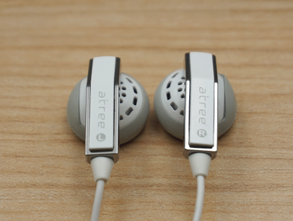 OEM manufacturers Original Flat head Earphone headset Sound Field Resolution Balanced cd hifi With machinein the Audio appliances , Headphone/Headsets category - from Buy2taobao.com to provide professional Taobao agent buy service