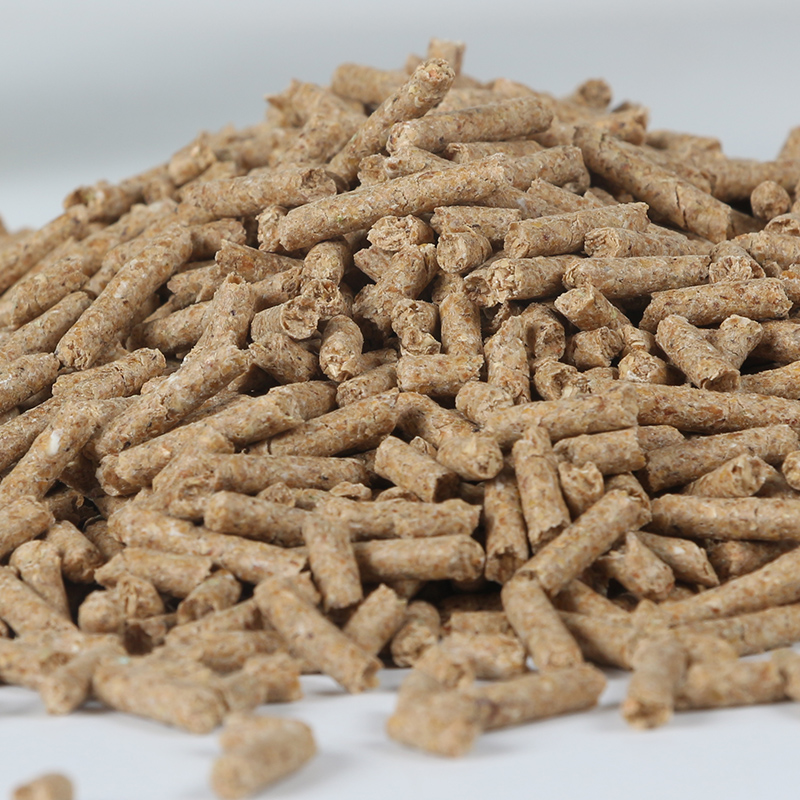 Guinea pigs Rabbit food whole country 20 rabbit feed Lop Young rabbits Food Pets rabbit Food 5in the Pet/Pet food and supplies , Rabbits and supplies , Bunny staple food category - from Buy2taobao.com to provide professional Taobao agent buy service