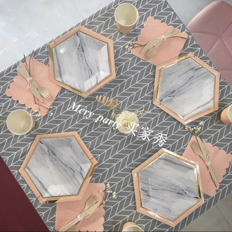 Paper Picnic plate Birthday plate Children disposable tablew|msdalam kategori pinggan mangkuk, pinggan mangkuk pakai buang, pinggan mangkuk degradasi/pinggan mangkuk - dari Buy2taobao.com untuk memberikan perkhidmatan ejen Taobao profesional membeli