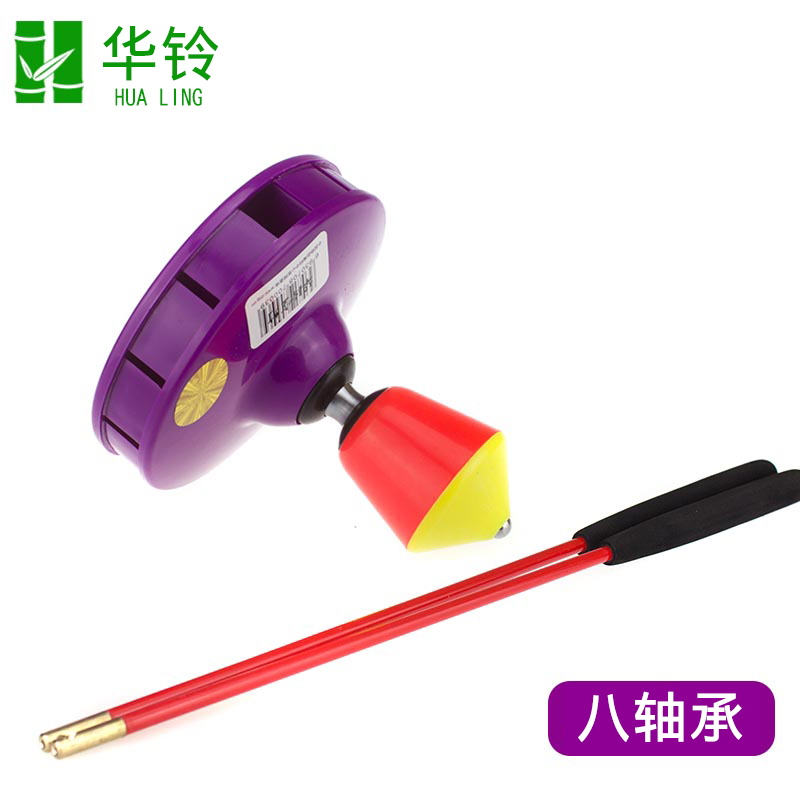 new pattern Diabolo Single head Diabolo beginner Monopoly student Novice children adultin the Sports/Yoga/Fitness/Fans supplies , Shuttlecock/Diabolo/Folk movement , Diabolo , Diabolo category - from Buy2taobao.com to provide professional Taobao agent buy service