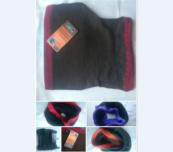 children Collar Autumn and winter Knitting Wool Collar False collar Children Collar new pattern men and women Socket Collarin the Children/Baby/Family fitted , Hat/Muffler/Masks/Gloves/Earmuffs/Booties , Muffler category - from Buy2taobao.com to provide professional Taobao agent buy service