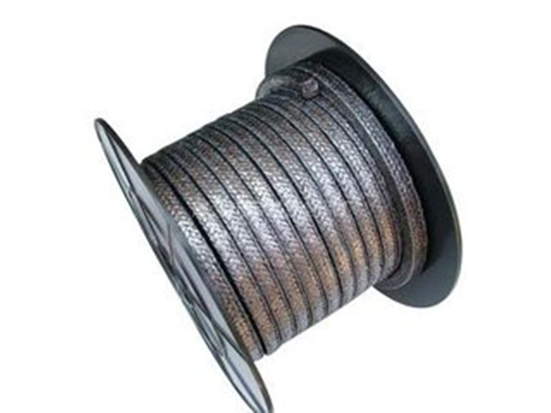 石墨盘根芳纶油浸石棉密封绳14mm/16mm/20mm纯黑色高水基填料|msdalam kategori perkakasan/alat, jentera perkakasan, Seal - dari Buy2taobao.com untuk memberikan perkhidmatan ejen Taobao profesional membeli