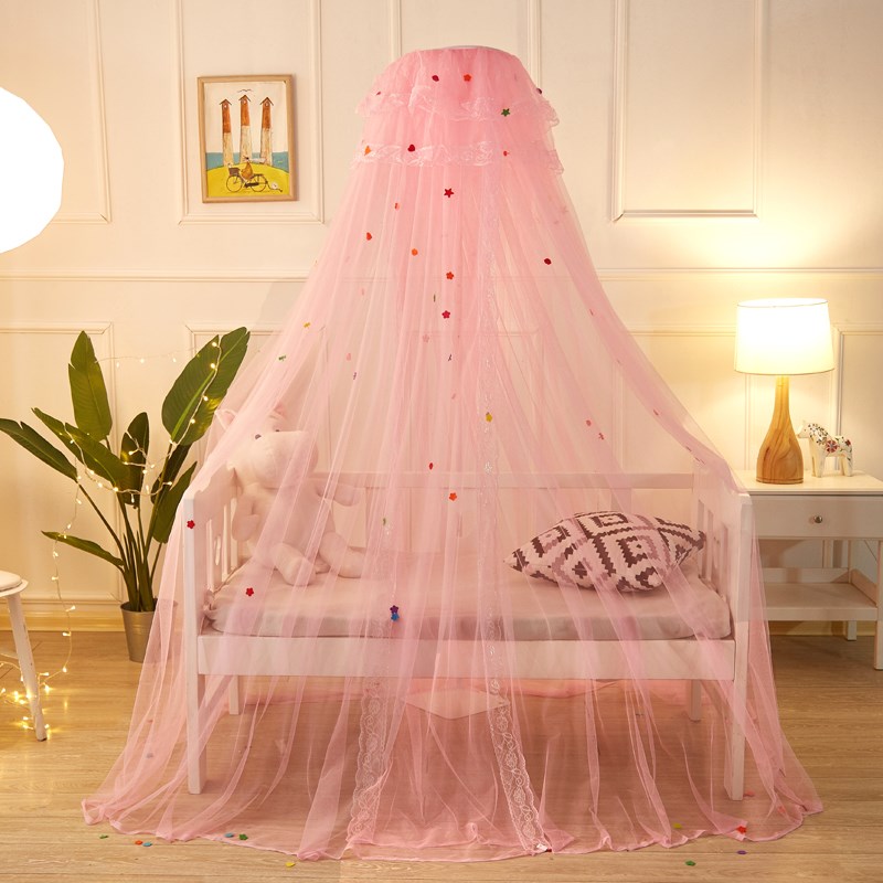 蚊帳支架加密嬰兒床支架落地帶蚊帳新生蚊帳開門式支架在類目 牀上用品, 兒童牀品, 嬰童蚊帳中 - 來自Buy2taobao.com提供專業的淘寶代購服務