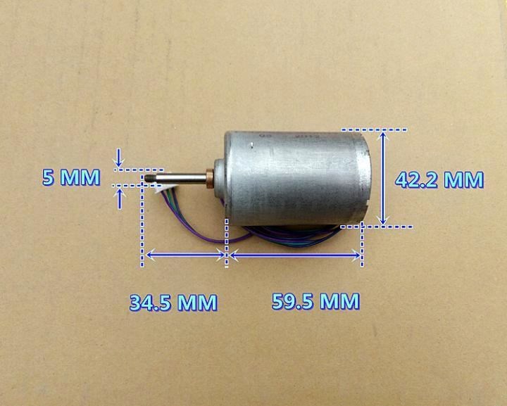 alternator Perpetual Magnetic micro DI high pressure 220V bearing Adduction directin the Hardware/Tool , Electrical Hardware , Generator , Other generators category - from Buy2taobao.com to provide professional Taobao agent buy service