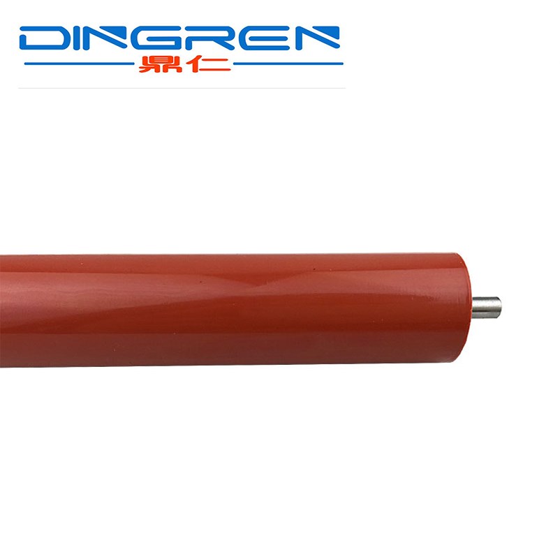 Xerox applicable P225 P265 Fuser M228 M268 P228 P268 Pressure roller Rubber rollerin the Office Equipment/Consumables/Related Services , Printer Accessories , Fuser category - from Buy2taobao.com to provide professional Taobao agent buy service