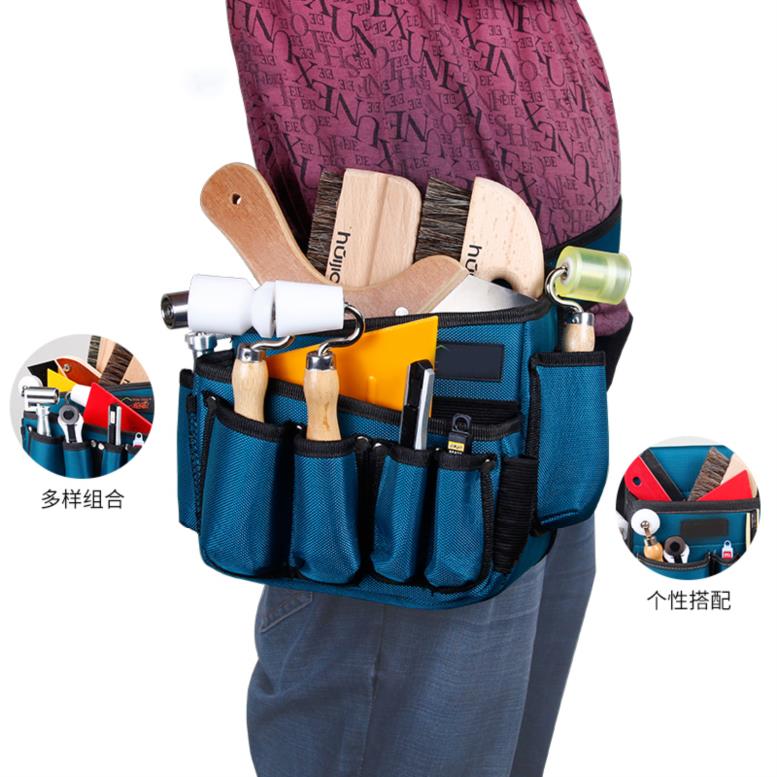 贴裁切壁纸墙纸专用滚筒工具包腰包全套五金多功能工具袋套装工作|ruв категории основы строительных материалов, оборудование зоны, обои аксессуары, обои лезвие - от Buy2taobao.com для оказания профессиональной услуги покупки агента Taobao