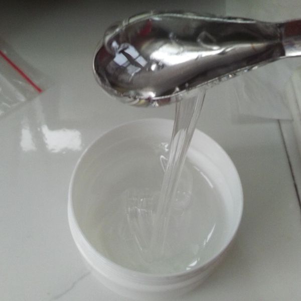 維生素原B5 D泛醇 保濕修複促進蛋白合成 抗老化修複秀發10g在類目 美髮護髮/假髮, 洗髮護髮(新), 洗護套裝中 - 來自Buy2taobao.com提供專業的淘寶代購服務