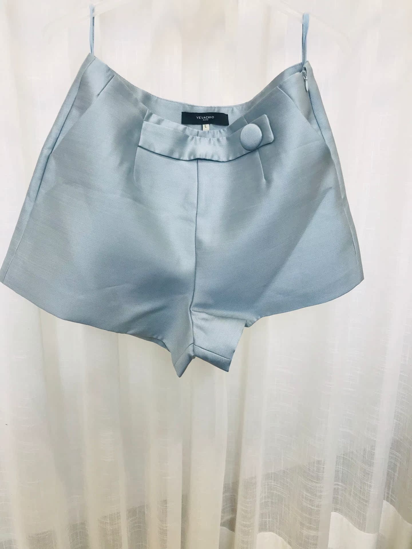 c138半裙在类目 女装/女士精品, 半身裙中 - 来自Buy2taobao.com提供专业的淘宝代购服务