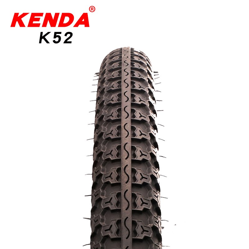 新款建大20 24 26寸 1.75 2.125自行车山地车外胎小轮车k52折品牌|ruв категории велосипед/езда оборудования/запасных частей, велосипед нулевой/аксессуары, велосипедная шина - от Buy2taobao.com для оказания профессиональной услуги покупки агента Taobao