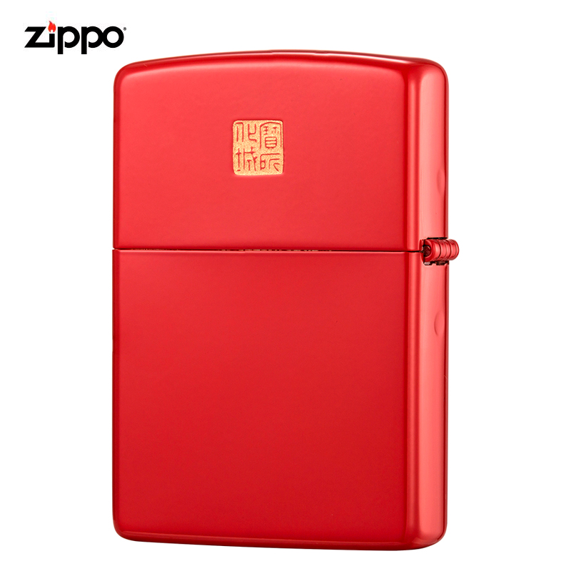 高档系列山海经男士打火机2zippo-12b原装czbt防风正版打火机美国|msdalam kategori ZIPPO/Swiss Army Knife/cermin mata, pemetik api jenama dan aksesori, ZIPPO/Zippo - dari Buy2taobao.com untuk memberikan perkhidmatan ejen Taobao profesional membeli