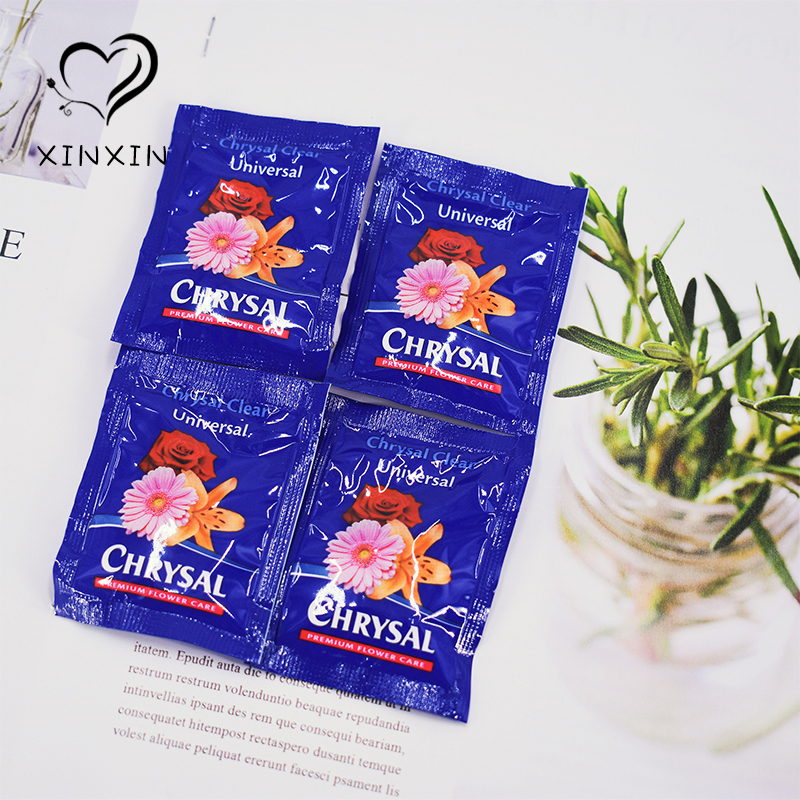 Netherlands Nutrient solution extend Florescence flower Preservatives Lai rose Flower family Florist currencyin the Flower delivery/Flowers simulation/Plants gardening , Gardening supplies , Gardening Fertilizer/Nutrient/Nutrient solution category - from Buy2taobao.com to provide professional Taobao agent buy service