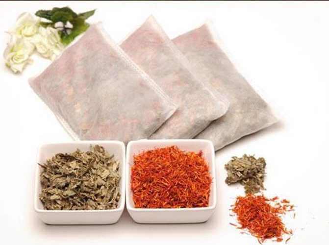 Leaves Safflower Feet Foot Pack 30g 50 packagein the Traditional nourishing food , Other traditional tonic , Other traditional tonic category - from Buy2taobao.com to provide professional Taobao agent buy service