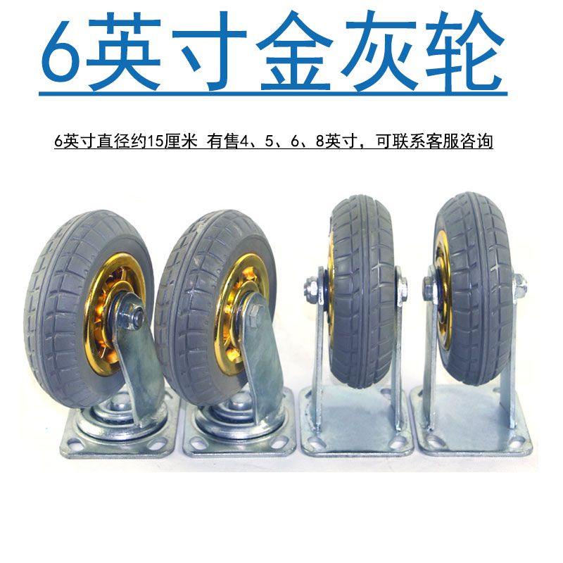仓储静音平板拖车运输车蜂窝搬运折叠大号超市载重王塑料手推车周|msdalam kategori Perniagaan/perabot pejabat, Supermarket Furniture, troli flatbed/alat Troli - dari Buy2taobao.com untuk memberikan perkhidmatan ejen Taobao profesional membeli