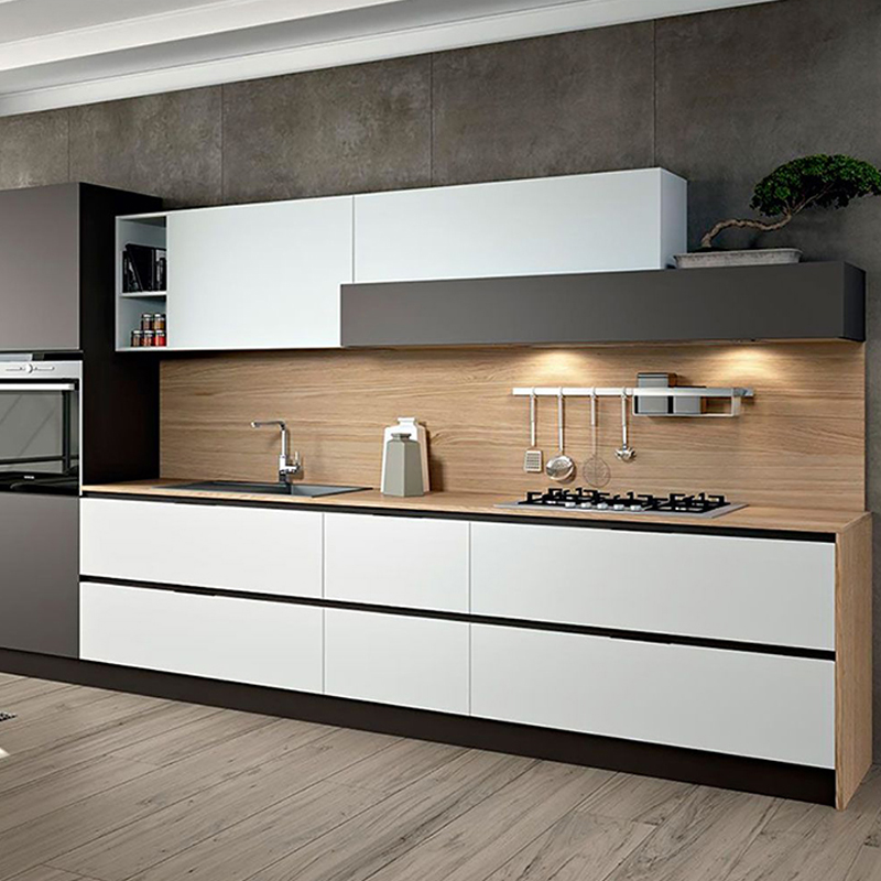 福州整体橱柜定做开放式厨房定制福州橱柜定制工厂石英石台面在类目 全屋定制, 整体厨柜及配件, 整体厨柜中 - 来自Buy2taobao.com提供专业的淘宝代购服务