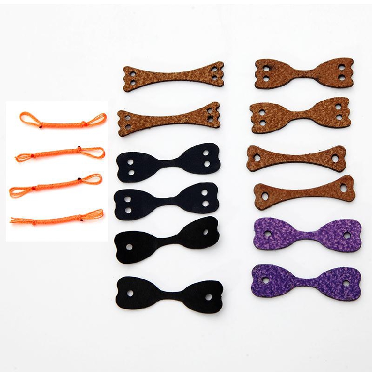 Zhang Peter Jackson's King Kong Pelagic pocket Pelagic pocket Tear Slingshot rubber stringin the Outdoor/Mountaineer/Camping/Travel Goods , Fishing equipment , Other Fishing Supplies category - from Buy2taobao.com to provide professional Taobao agent buy service